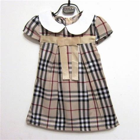 fake baby burberry clothing|burberry inspired baby clothes.